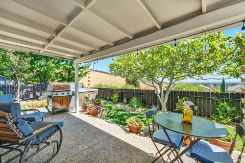 Other - 3105 Cherry Valley Cir, Fairfield, CA 94534 photo 16 of 19