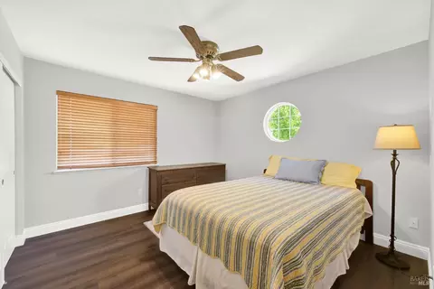 Bedroom - 3105 Cherry Valley Cir, Fairfield, CA 94534 photo 2 of 5