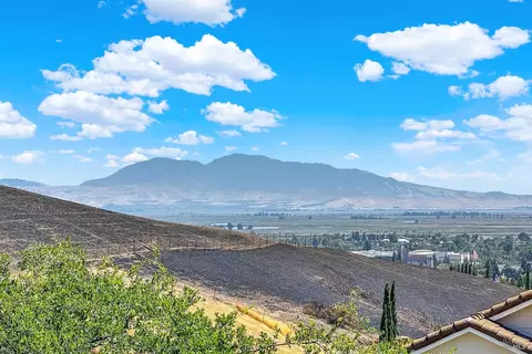 Other - 3105 Cherry Valley Cir, Fairfield, CA 94534 photo 8 of 19