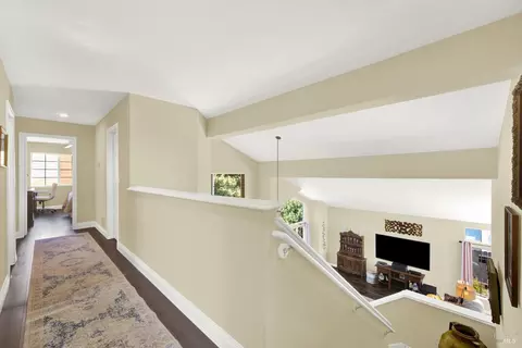 Entry Way - 3105 Cherry Valley Cir, Fairfield, CA 94534 photo 4 of 4