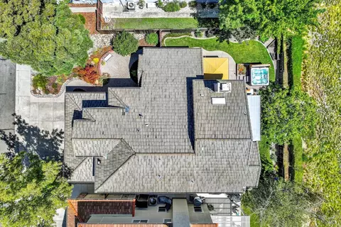 View/Area - 3105 Cherry Valley Cir, Fairfield, CA 94534 photo 1 of 11