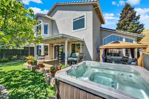 Other - 3105 Cherry Valley Cir, Fairfield, CA 94534 photo 2 of 19