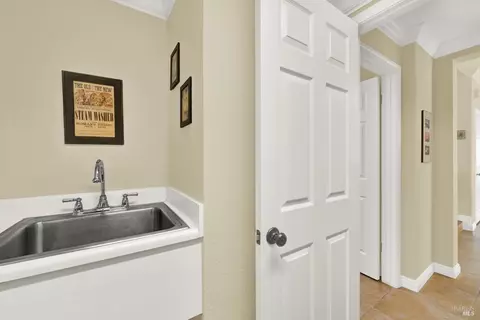 Other - 3105 Cherry Valley Cir, Fairfield, CA 94534 photo 15 of 19