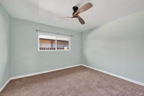 Other - 865 Camelia Dr, Dixon, CA 95620 photo 5 of 6