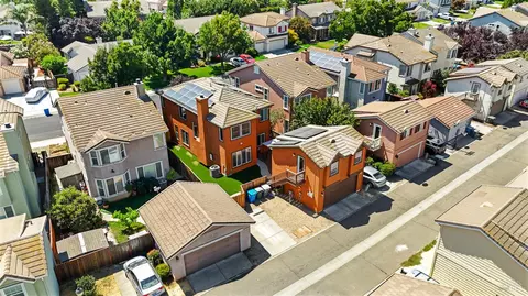 View/Area - 1316 Bello Dr, Dixon, CA 95620 photo 2 of 7