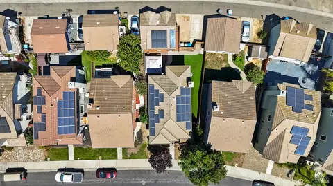 View/Area - 1316 Bello Dr, Dixon, CA 95620 photo 7 of 7
