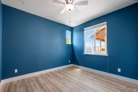Bedroom - 1316 Bello Dr, Dixon, CA 95620 photo 2 of 7