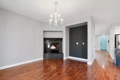 Living - 1316 Bello Dr, Dixon, CA 95620 photo 3 of 3