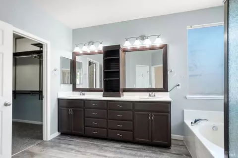 Other - 1316 Bello Dr, Dixon, CA 95620 photo 9 of 12