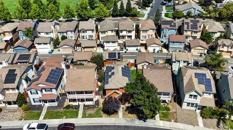 View/Area - 1316 Bello Dr, Dixon, CA 95620 photo 4 of 7