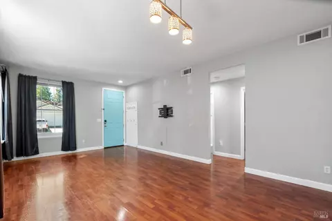 Other - 1316 Bello Dr, Dixon, CA 95620 photo 2 of 12