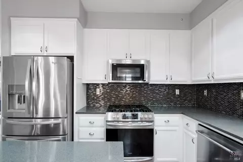 Kitchen - 1316 Bello Dr, Dixon, CA 95620 photo 4 of 4