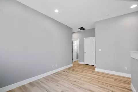 Other - 1316 Bello Dr, Dixon, CA 95620 photo 7 of 12