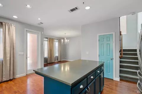 Other - 1316 Bello Dr, Dixon, CA 95620 photo 3 of 12