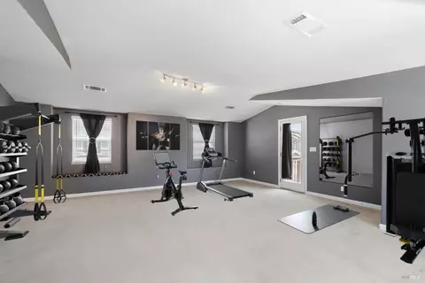 Other - 1316 Bello Dr, Dixon, CA 95620 photo 12 of 12