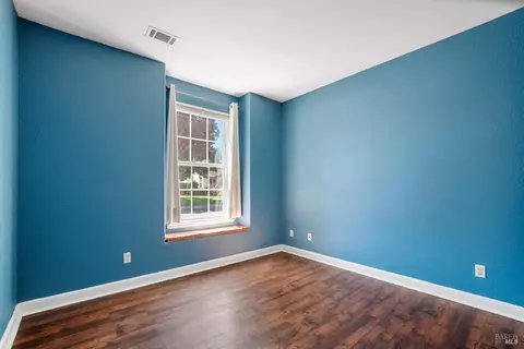 Other - 1316 Bello Dr, Dixon, CA 95620 photo 5 of 12