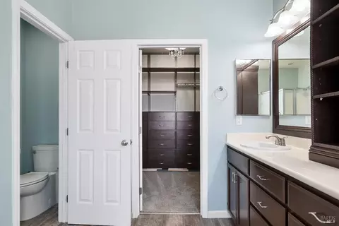 Other - 1316 Bello Dr, Dixon, CA 95620 photo 10 of 12