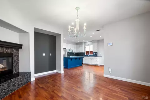 Other - 1316 Bello Dr, Dixon, CA 95620 photo 4 of 12