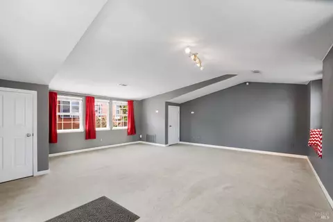 Other - 1316 Bello Dr, Dixon, CA 95620 photo 11 of 12