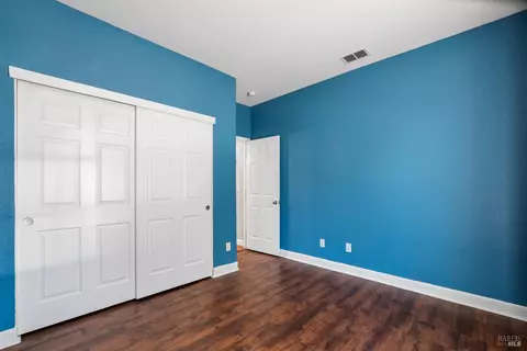 Bedroom - 1316 Bello Dr, Dixon, CA 95620 photo 1 of 7