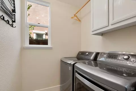 Other - 1316 Bello Dr, Dixon, CA 95620 photo 6 of 12
