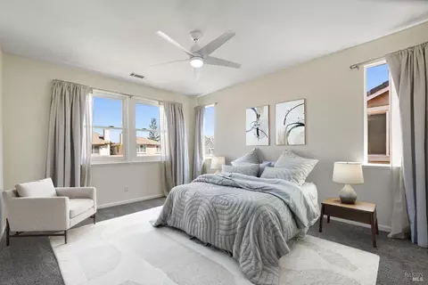 Other - 1316 Bello Dr, Dixon, CA 95620 photo 8 of 12