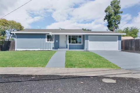 こっせっせ 94521, CA 2025 Housing Market | realtor.com®