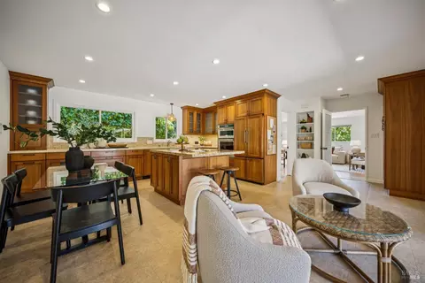 169 Kipling Dr, Mill Valley, CA 94941 photo 9
