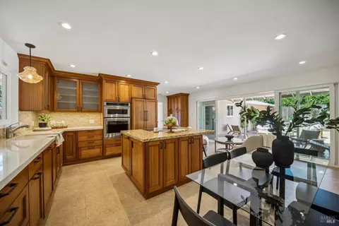 169 Kipling Dr, Mill Valley, CA 94941 photo 15
