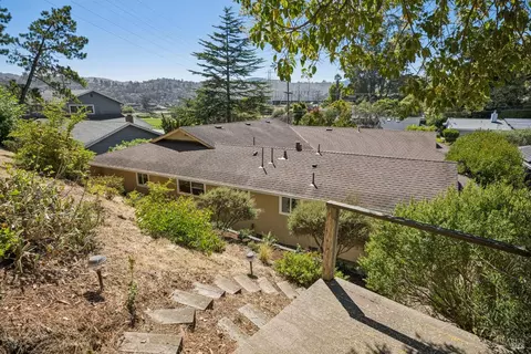 169 Kipling Dr, Mill Valley, CA 94941 photo 44