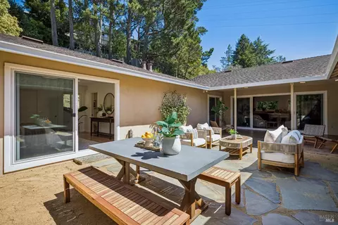 169 Kipling Dr, Mill Valley, CA 94941 photo 39