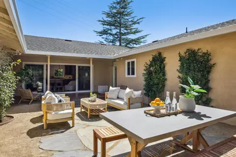 169 Kipling Dr, Mill Valley, CA 94941 photo 38