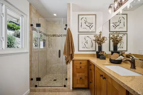 169 Kipling Dr, Mill Valley, CA 94941 photo 27