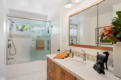 169 Kipling Dr, Mill Valley, CA 94941 photo 31