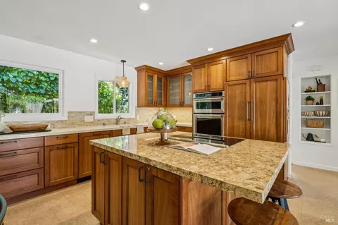 169 Kipling Dr, Mill Valley, CA 94941 photo 10