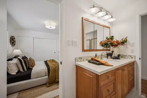 169 Kipling Dr, Mill Valley, CA 94941 photo 33