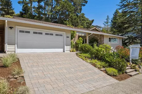 169 Kipling Dr, Mill Valley, CA 94941 photo 48