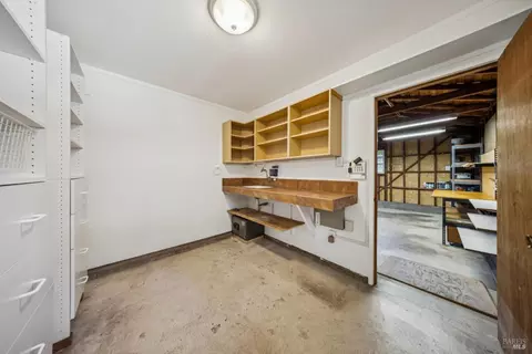 169 Kipling Dr, Mill Valley, CA 94941 photo 41