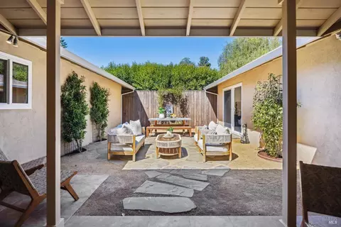 169 Kipling Dr, Mill Valley, CA 94941 photo 18