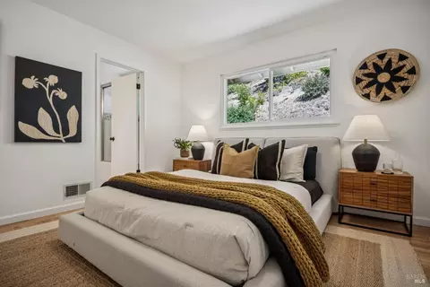 169 Kipling Dr, Mill Valley, CA 94941 photo 29