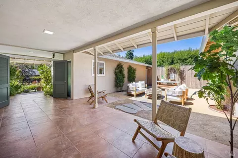 169 Kipling Dr, Mill Valley, CA 94941 photo 19