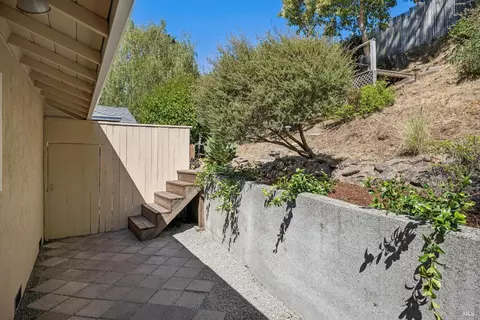 169 Kipling Dr, Mill Valley, CA 94941 photo 43
