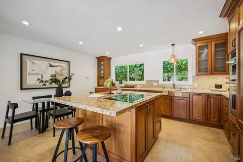 169 Kipling Dr, Mill Valley, CA 94941 photo 12