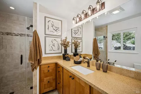 169 Kipling Dr, Mill Valley, CA 94941 photo 26