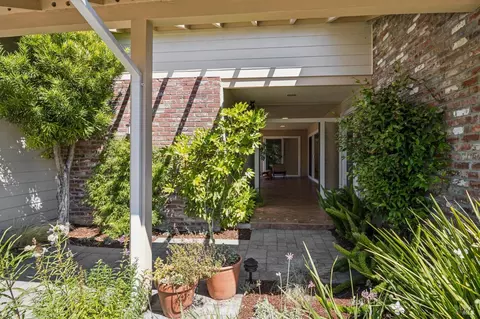 169 Kipling Dr, Mill Valley, CA 94941 photo 2