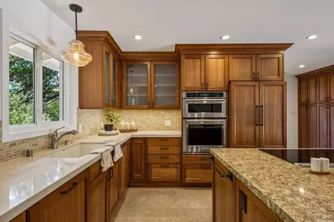 169 Kipling Dr, Mill Valley, CA 94941 photo 13