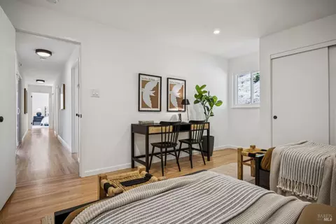 169 Kipling Dr, Mill Valley, CA 94941 photo 35