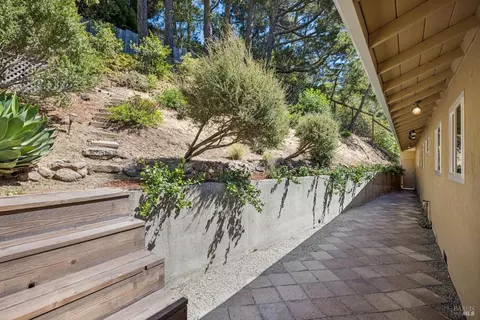 169 Kipling Dr, Mill Valley, CA 94941 photo 42