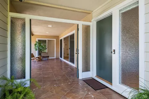 169 Kipling Dr, Mill Valley, CA 94941 photo 46