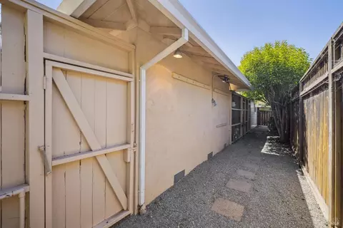 169 Kipling Dr, Mill Valley, CA 94941 photo 45